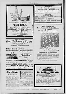 132683-Thumbnail Image.jpg