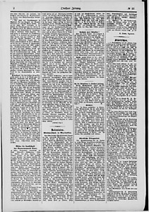 132686-Thumbnail Image.jpg