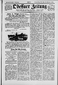 132690-Thumbnail Image.jpg