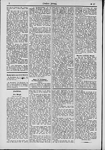 132691-Thumbnail Image.jpg