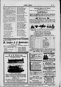 132695-Thumbnail Image.jpg