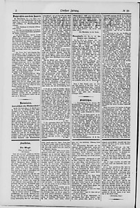 132698-Thumbnail Image.jpg