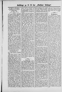 132742-Thumbnail Image.jpg