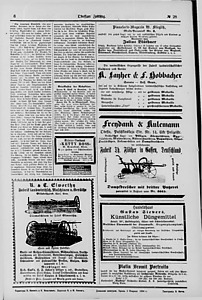 132743-Thumbnail Image.jpg