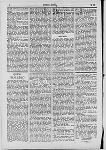 132746-Thumbnail Image.jpg