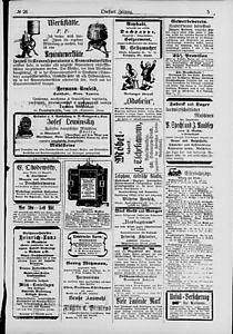132747-Thumbnail Image.jpg