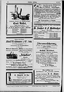 132748-Thumbnail Image.jpg