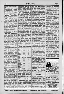 132750-Thumbnail Image.jpg