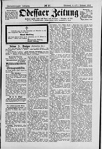 132752-Thumbnail Image.jpg
