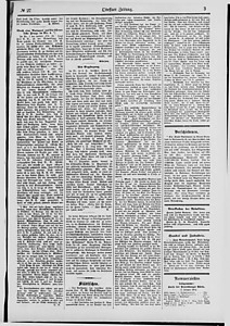 132754-Thumbnail Image.jpg