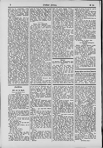 132758-Thumbnail Image.jpg
