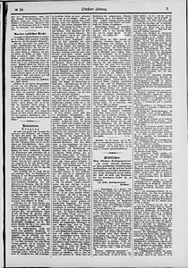 132759-Thumbnail Image.jpg