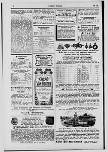 132760-Thumbnail Image.jpg