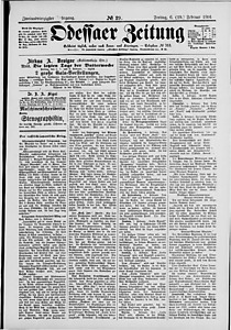 132762-Thumbnail Image.jpg