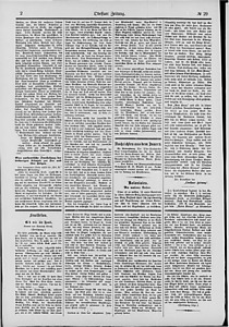132763-Thumbnail Image.jpg