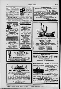 132765-Thumbnail Image.jpg