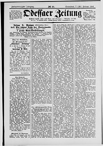 132767-Thumbnail Image.jpg