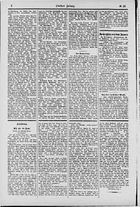 132768-Thumbnail Image.jpg