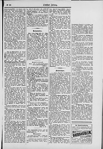 132769-Thumbnail Image.jpg