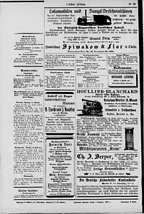 132770-Thumbnail Image.jpg