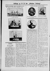 132776-Thumbnail Image.jpg