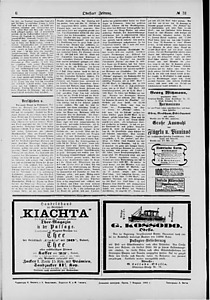132777-Thumbnail Image.jpg
