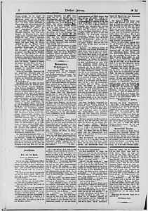 132780-Thumbnail Image.jpg