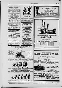 132782-Thumbnail Image.jpg