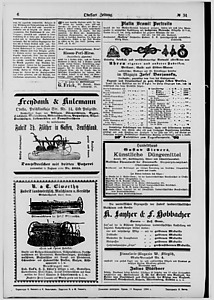 132794-Thumbnail Image.jpg