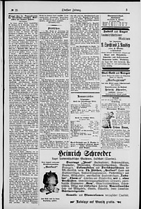 132798-Thumbnail Image.jpg