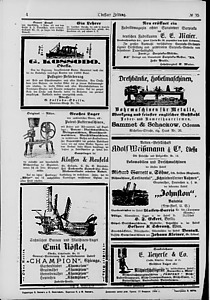 132799-Thumbnail Image.jpg