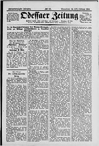 132801-Thumbnail Image.jpg