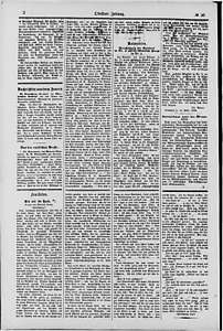 132802-Thumbnail Image.jpg