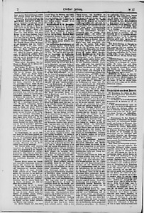 132807-Thumbnail Image.jpg