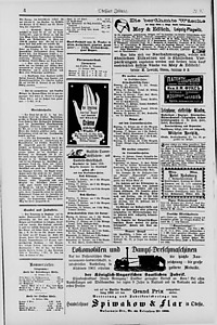 132809-Thumbnail Image.jpg