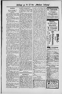 132810-Thumbnail Image.jpg