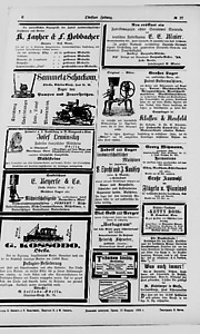 132811-Thumbnail Image.jpg