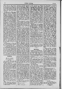 132814-Thumbnail Image.jpg