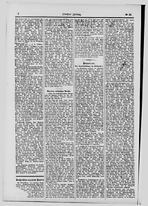 132819-Thumbnail Image.jpg