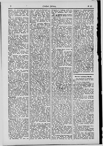 132843-Thumbnail Image.jpg