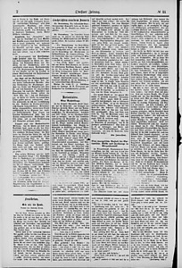 132850-Thumbnail Image.jpg