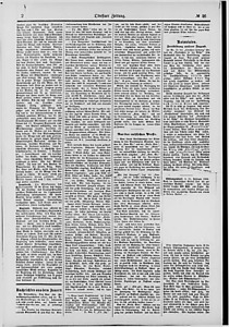 132860-Thumbnail Image.jpg
