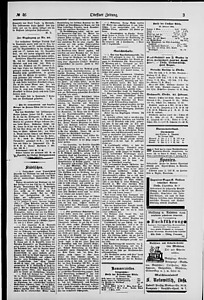 132861-Thumbnail Image.jpg