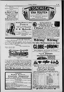 132862-Thumbnail Image.jpg