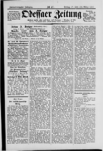 132866-Thumbnail Image.jpg