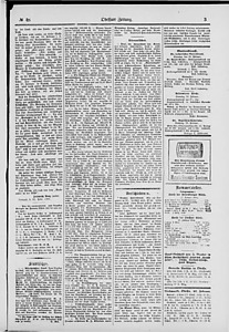 132873-Thumbnail Image.jpg