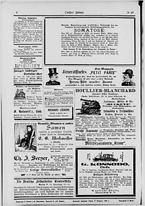 132874-Thumbnail Image.jpg