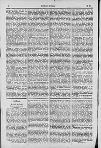132877-Thumbnail Image.jpg