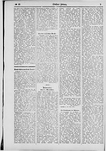 132878-Thumbnail Image.jpg