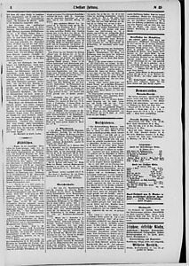 132879-Thumbnail Image.jpg